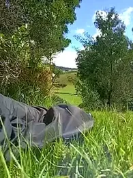 Cuervo_maniaco webcam model stream image