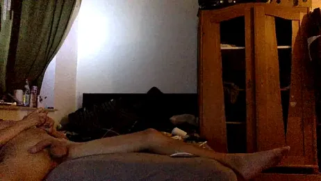 masturbateking69 webcam model stream image