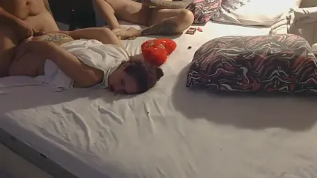 kASaLLivre webcam model stream image