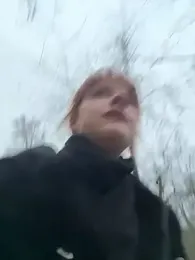 Only_April webcam model stream image