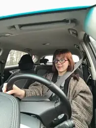 Only_April webcam model stream image