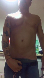 cuban46 webcam model stream image