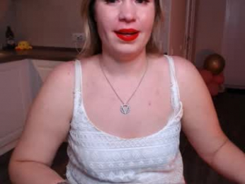 vip_juicy webcam model stream image