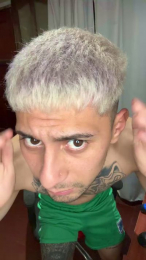 demoniioojoaqu3 webcam model stream image