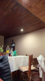 demoniioojoaqu3 webcam model stream image