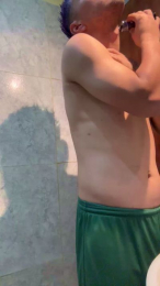 demoniioojoaqu3 webcam model stream image