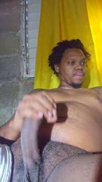 SEDUCTORr webcam model stream image