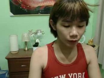 mikaydoll webcam model stream image