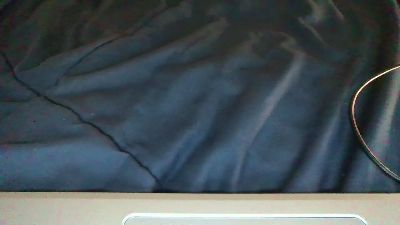 SrtaLuiza webcam model stream image