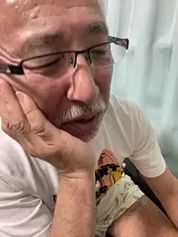 gholly2007 webcam model stream image