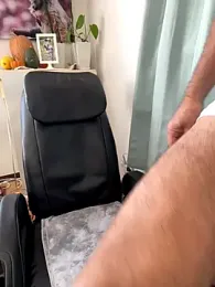 gholly2007 webcam stripchat model stream image