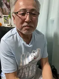 gholly2007 webcam model stream image