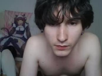 celestialllhorny888 webcam model stream image