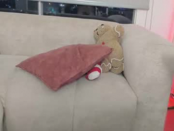 savagesweethearts webcam model stream image