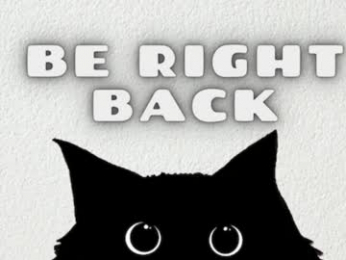 savagesweethearts webcam model stream image