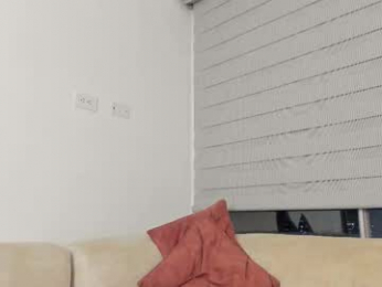 savagesweethearts webcam model stream image