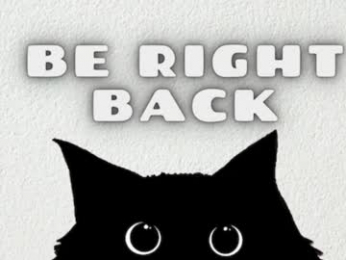 savagesweethearts webcam model stream image