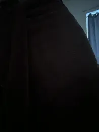 DuskDesires webcam stripchat model stream image