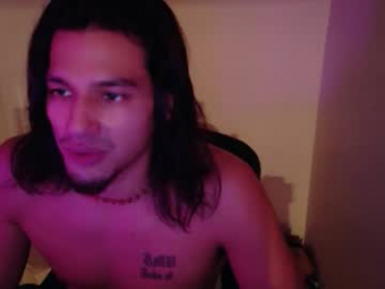 apachewithawebcam webcam model stream image