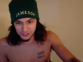 apachewithawebcam webcam model stream image