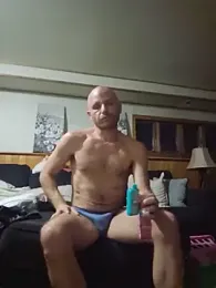FrankieFuckMeXX webcam model stream image