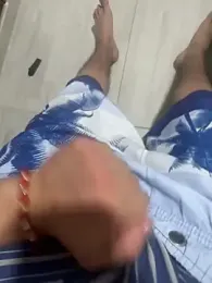 bebecito__ webcam model stream image