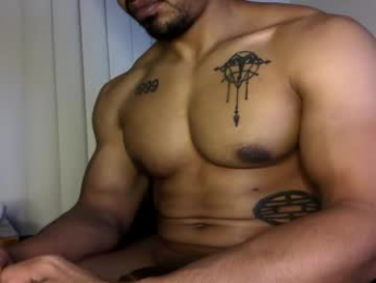 vegasluv702 webcam chaturbate model stream image