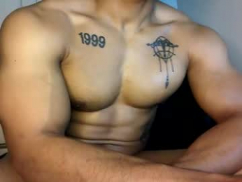 vegasluv702 webcam chaturbate model stream image