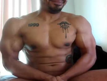 vegasluv702 webcam model stream image