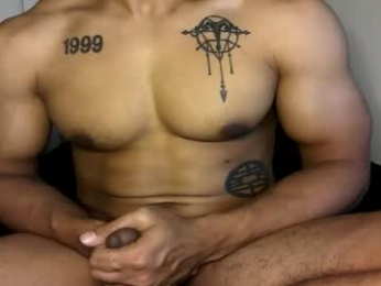 vegasluv702 webcam model stream image