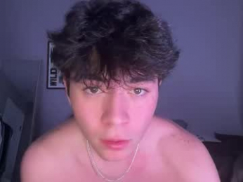 hungc0llegejock webcam model stream image