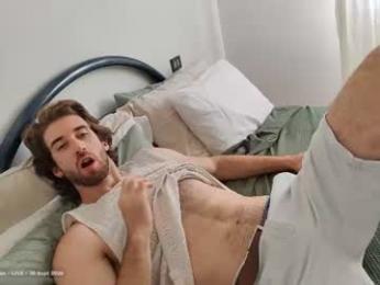 hiddengaze webcam model stream image