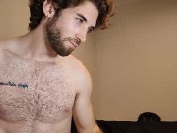 hiddengaze webcam chaturbate model stream image