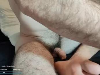 hiddengaze webcam chaturbate model stream image