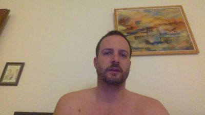 bartoto854 webcam cam4 model stream image