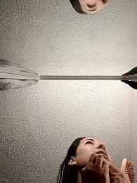 Bonny_Klote webcam model stream image