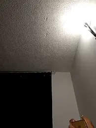 Bonny_Klote webcam model stream image