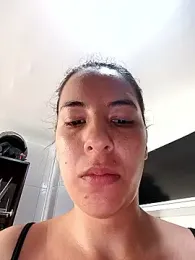 Bonny_Klote webcam model stream image