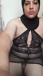 LENA-ARABEK webcam model stream image