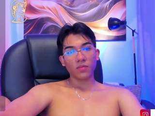 jessyy-mateus webcam camsoda model stream image