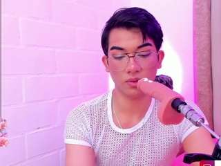 jessyy-mateus webcam camsoda model stream image