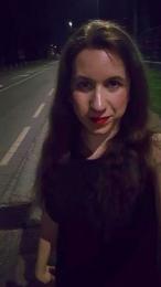 Chiara_Sex webcam cam4 model stream image