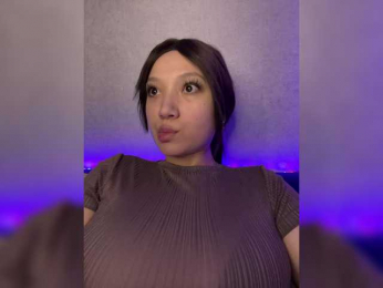 Goldlove10 webcam model stream image