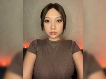 Goldlove10 webcam model stream image