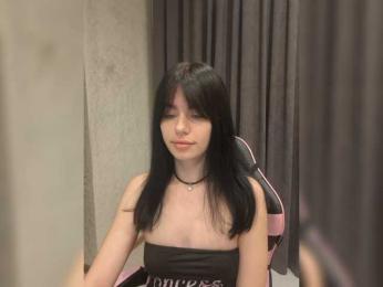11Nyabinghi11 webcam model stream image