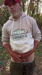 ptitcouic webcam model stream image