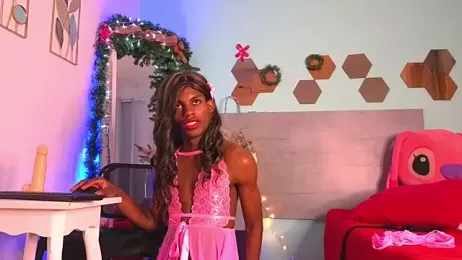 Darkcandyboy webcam model stream image