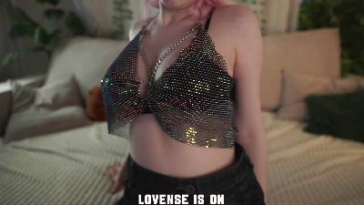 SteffanieDelk webcam model stream image