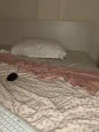 Lora_Amuso webcam model stream image