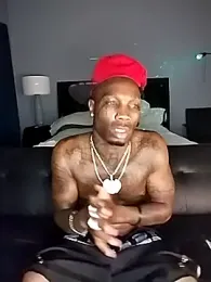 shomeagudtyme webcam model stream image